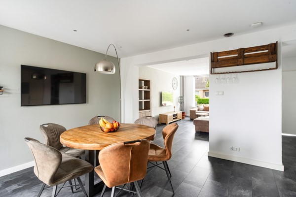 Medium property photo - Slotstraat 28, 4153 VB Beesd